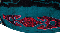 uploads/erp/collection/images/Men Clothing/XIANGNIAN/XU0450743/img_b/img_b_XU0450743_4_t_AUKBB952OUs_kxojxwtmiYuuhBXxcu